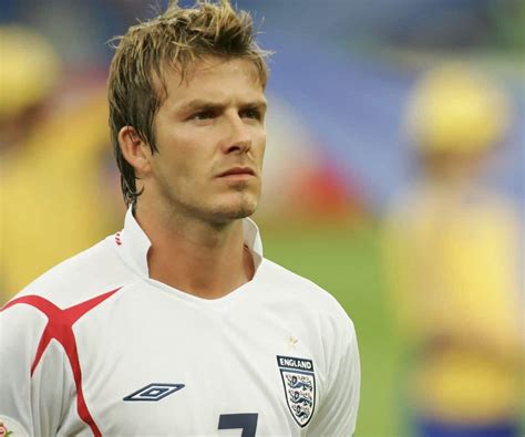 watch david beckham documentary